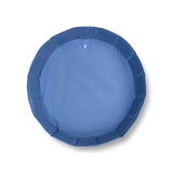 Bleus | piscine pour chien vert menthe ø 80 cm
