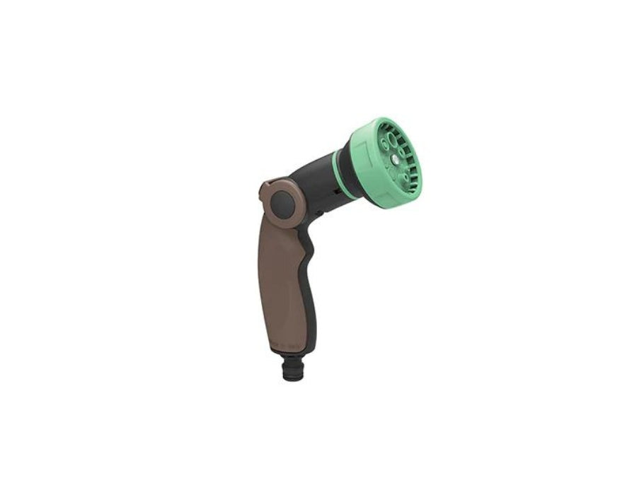 G.F. Recco Trouplest Tool - Jet Easy - 8 positions