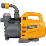 Hozelock Hozelock Jet Pompe Pump Pump 3500 L Automatique