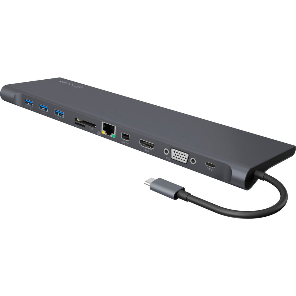 Boîte glacée IB-DK2102-C