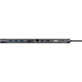 Boîte glacée IB-DK2102-C