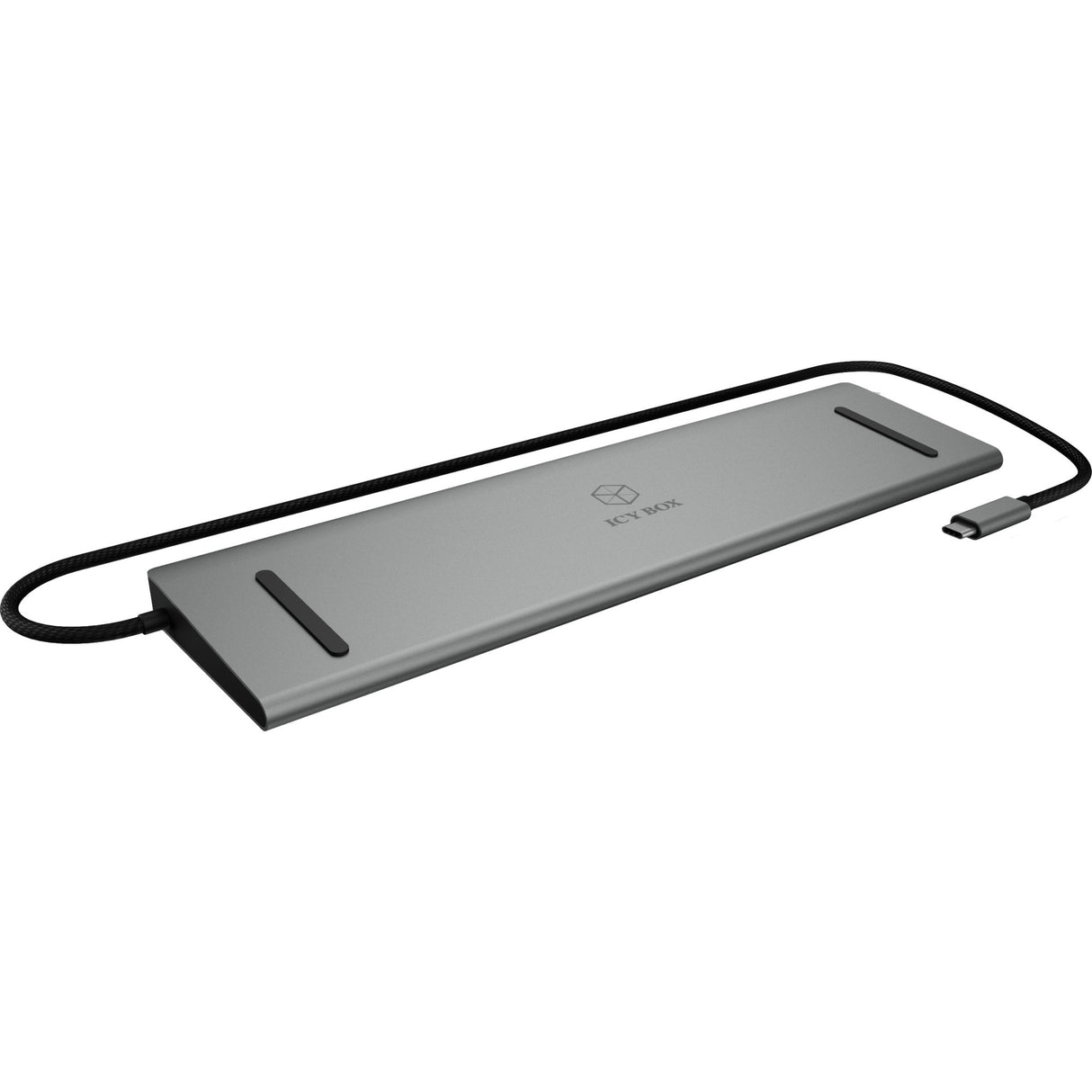 Boîte glacée IB-DK2106-C