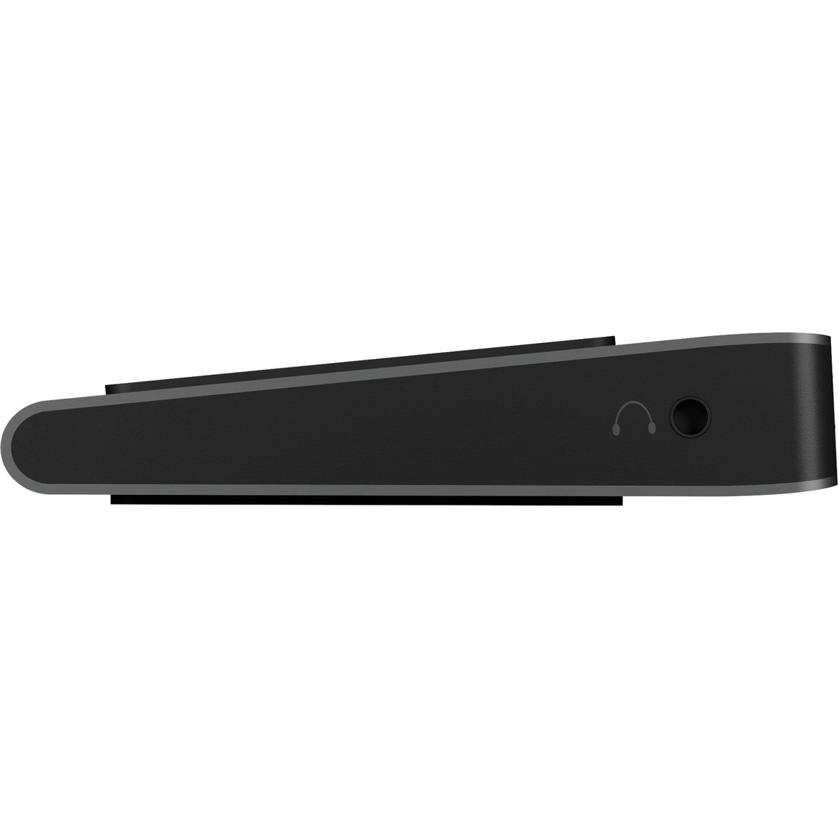 Boîte glacée IB-DK2106-C