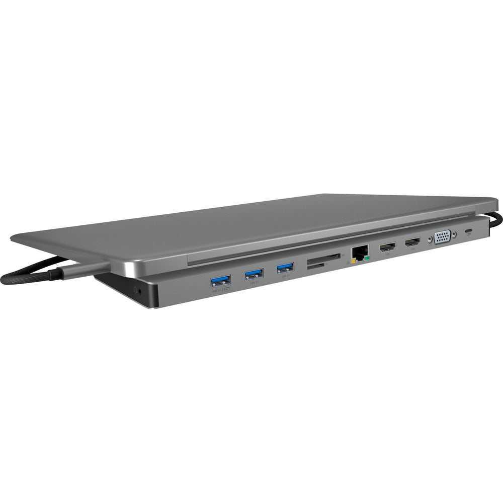 Boîte glacée IB-DK2106-C