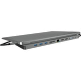 Boîte glacée IB-DK2106-C