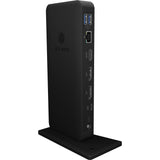 Boîte glacée IB-DK2405-C