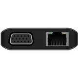 ICY BOX IB-DK4070-CPD