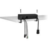 Box glacée IB-TS301-5