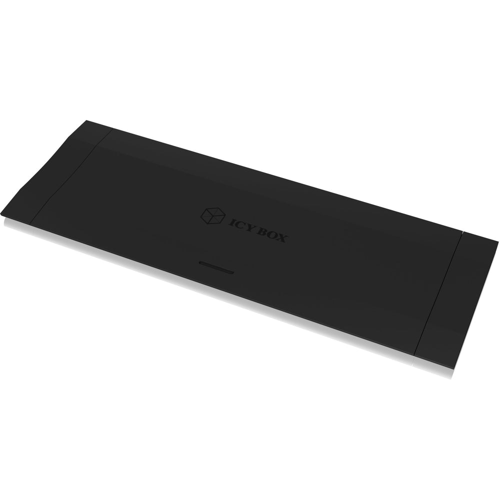 Boîte glacée ICY BOX IB-TS401-4
