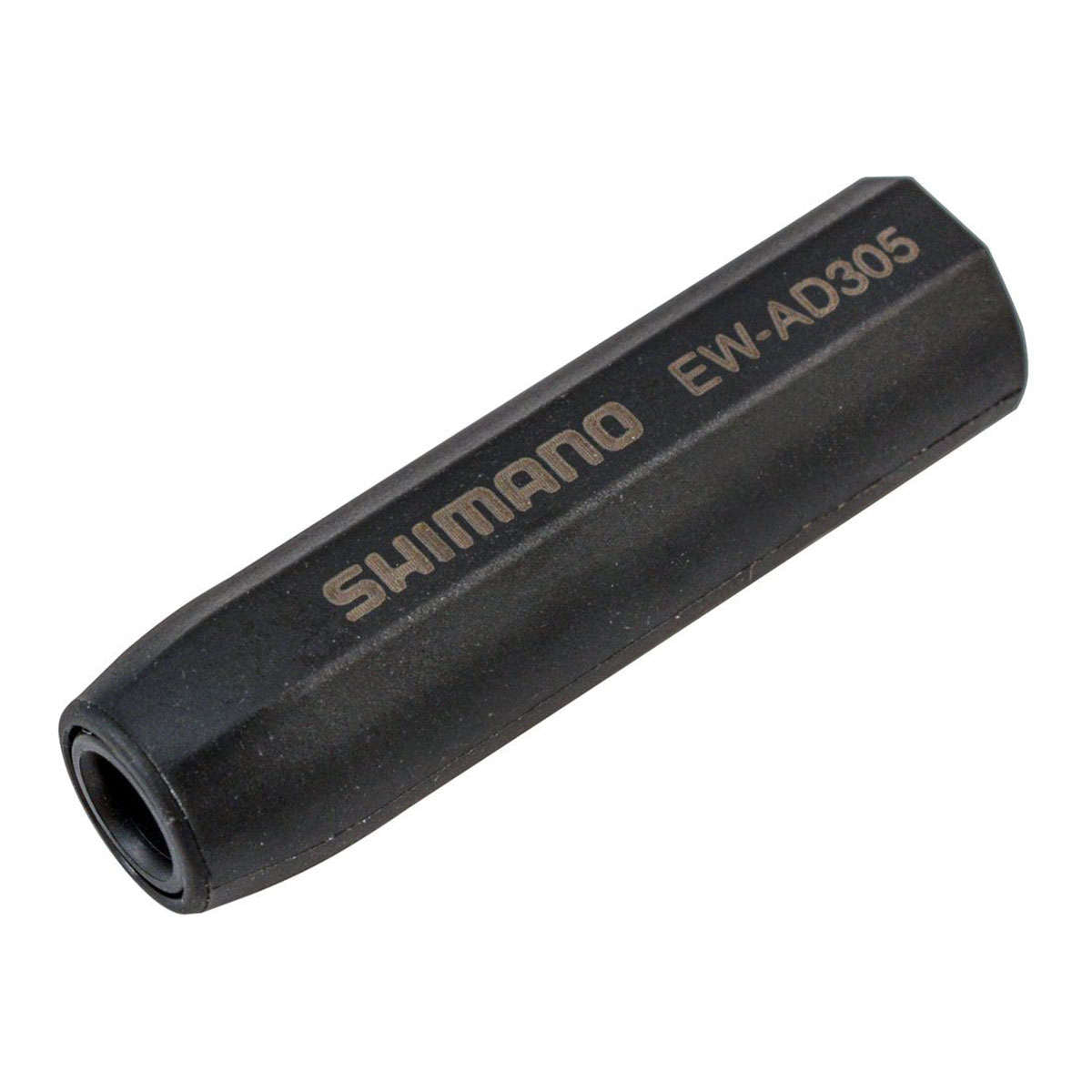 Adaptateur Shimano "di2" adaptateur shim.di2 ew-sd50 / ew-sd300