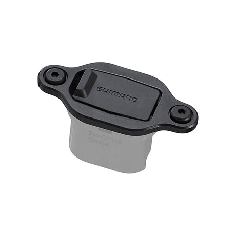 Le port de charge Shimano étape la cale du port de charge ew-cp100. étapes ec-cp100