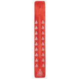 Porte encens en bois Bouddha