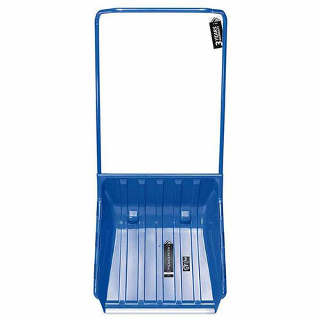 Prosperplast dubbele poolschop l hemel 67 cm
