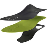 Ergon Insolent Shoe Sole IP Solestar Taille 38 39