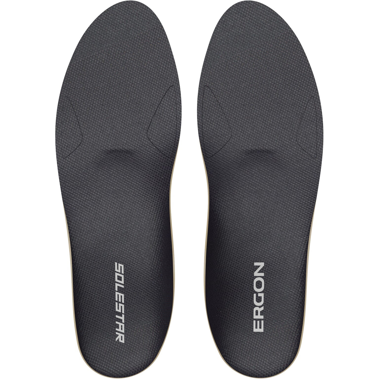 Ergon insolent shoe sole Ip Touring Solestar e-bike siz