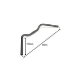 Wilhelm humpert gmbh co guidon ergotec trekking