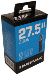 Impac (Schwalbe) tube intérieur AV21 27,5 pouces (40 60-584) 40 mm