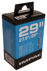 Impac (Schwalbe) Tube intérieur SV19 28 29 pouces 40 60-622-635 40 mm