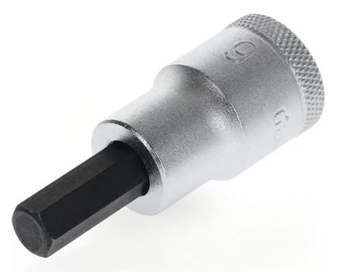Douille hexagonale Gedore 1 2 19mm