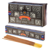 Super hit - bâtons d'encens nag champa