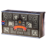 Super hit - bâtons d'encens nag champa