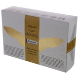 Archange Gabriel - bâtons d'encens goloka