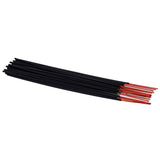 37839 oud arabe - bâtons d'encens hexagonaux premium stamford