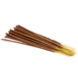 01425 bâtons d'encens satya nag champa 40g