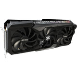 Inno3d geforce rtx 4070 ti super ichill x3