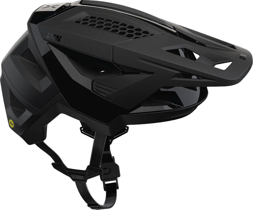 Ixs carve 1.0 mips - mtb helmets | s (53-56 cm)