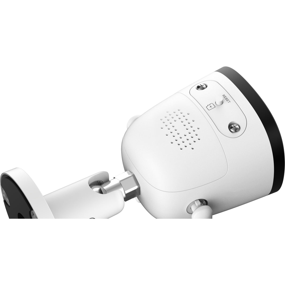 Bullet IMou 2 4MP