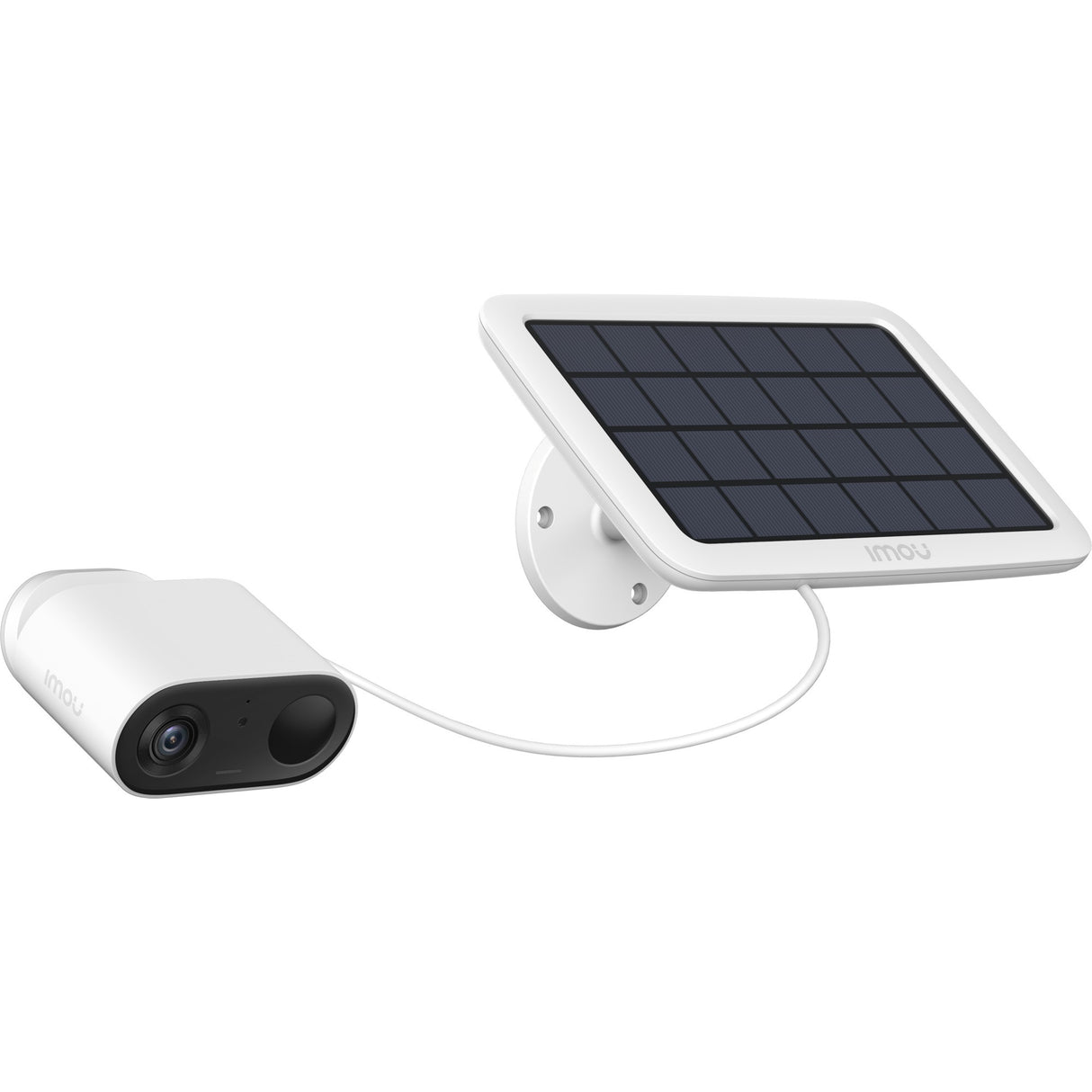 Kit de go de cellule imou