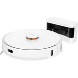 IMou IMou RV-L11 Robot Aspirateur