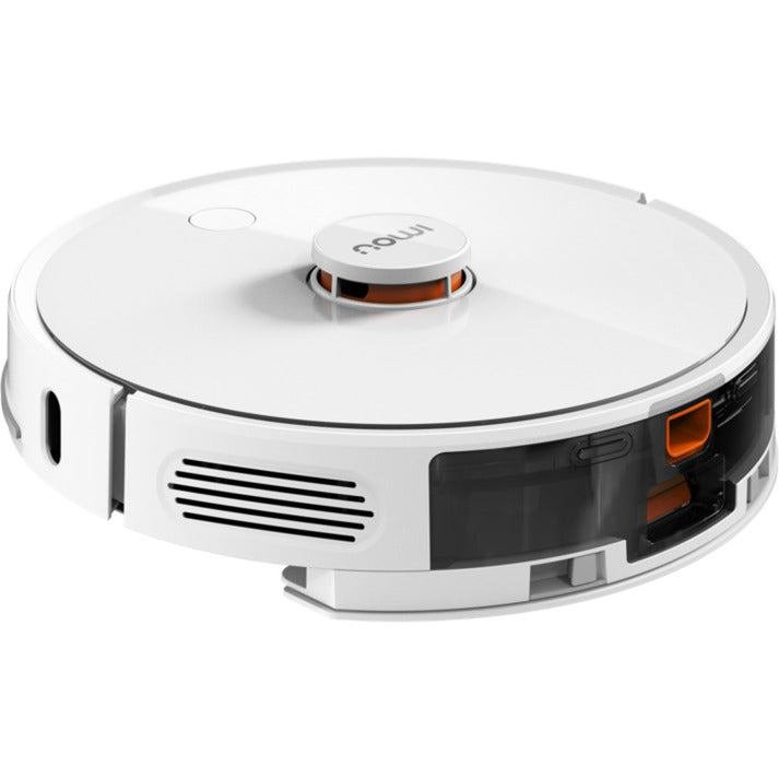 IMou IMou RV-L11 Robot Aspirateur