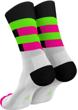 Incylence ultralight spirals - socks | 43-46