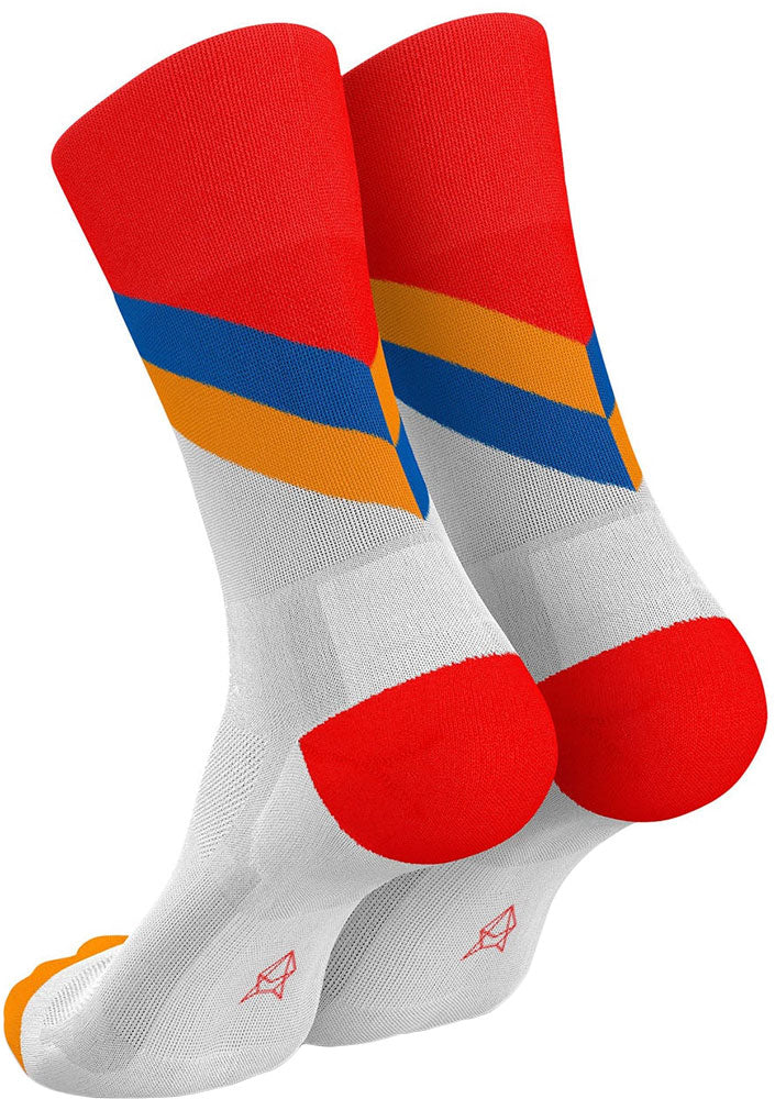 Incylence ultralight apex - socks | 35-38
