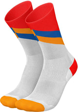 Incylence ultralight apex - socks | 47-50