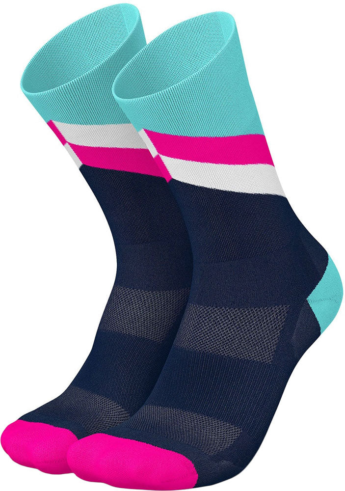 Incylence ultralight apex - socks | 43-46