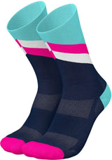 Incylence ultralight apex - socks | 43-46