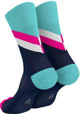 Incylence ultralight apex - socks | 43-46