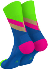 Incylence ultralight apex - socks | 39-42