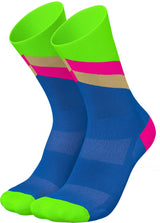Incylence ultralight apex - socks | 47-50