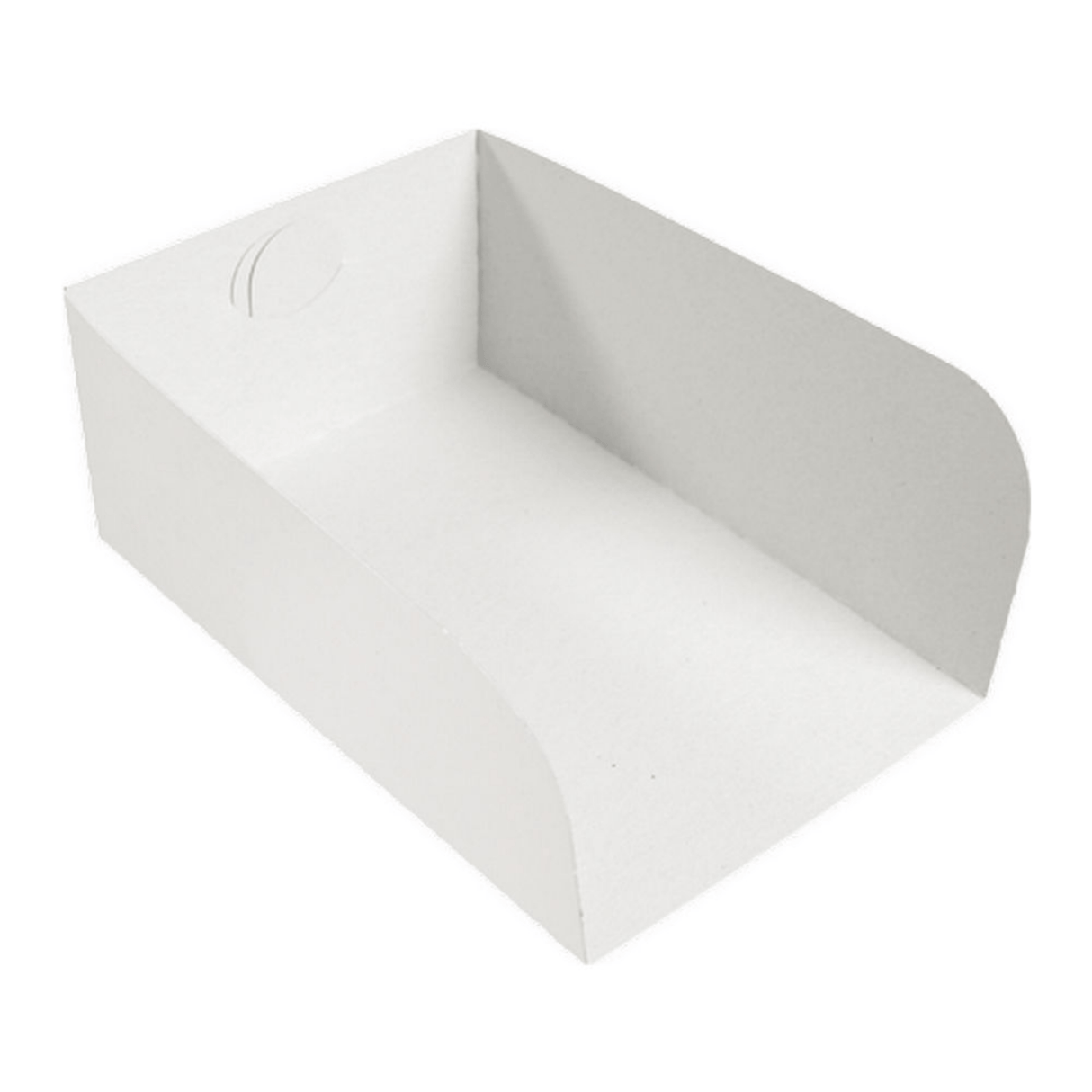 Insérer un carton de 1 à 2 livres (500 pièces)