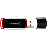 Intenso dans la ligne d'entreprise 64 Go USB 2.0