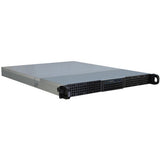 Interchèle interchèle 1H-10265