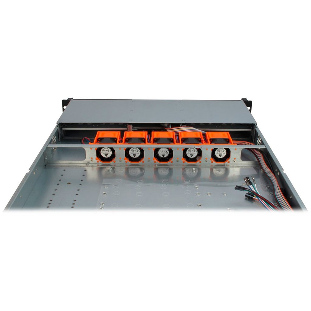 Interchèle interchèle 1H-10265