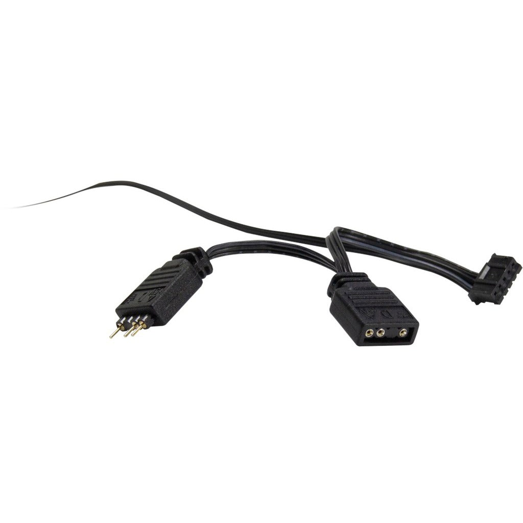 Inter-Tech Argus RS-041 RVB