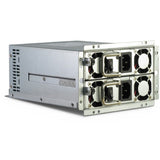 Asine inter-technologie R2A-MV0550 550W