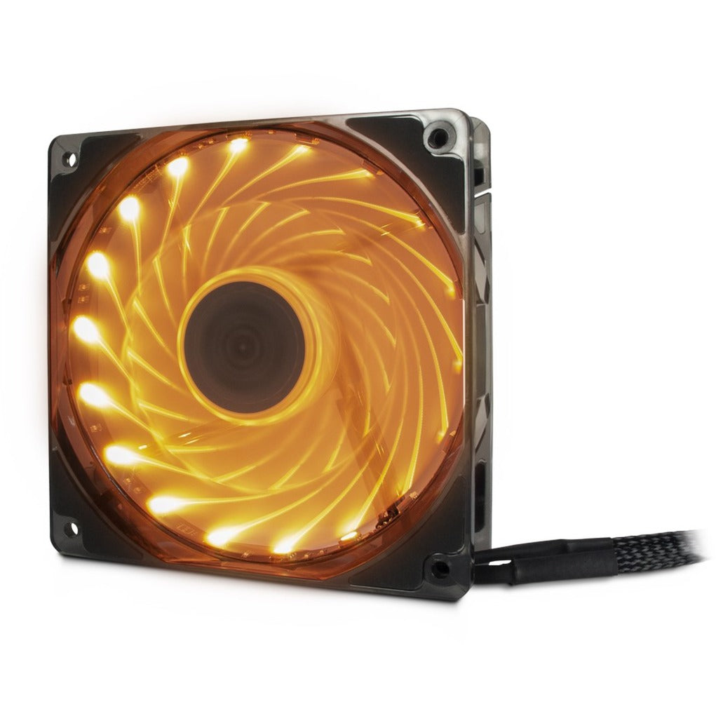 Inter-Tech Inter-Tech Argus L-12025 Aura RVB
