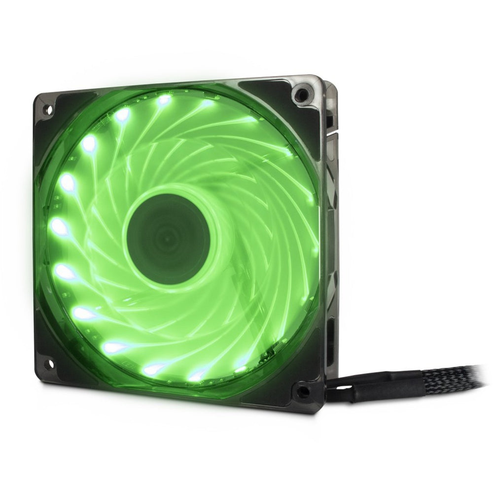 Inter-Tech Inter-Tech Argus L-12025 Aura RVB